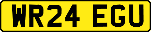 WR24EGU