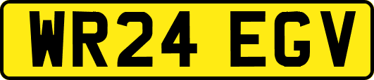 WR24EGV