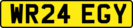 WR24EGY