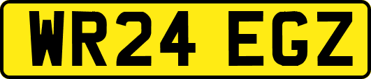 WR24EGZ