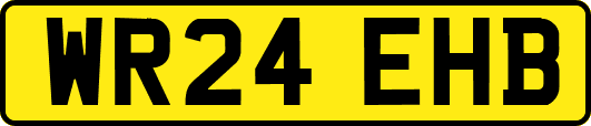 WR24EHB