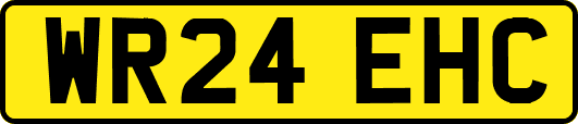 WR24EHC