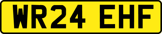 WR24EHF