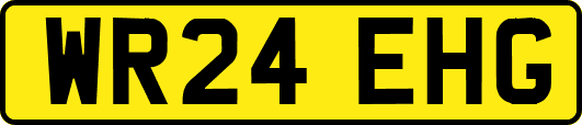 WR24EHG