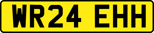 WR24EHH