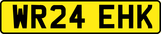 WR24EHK