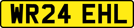 WR24EHL