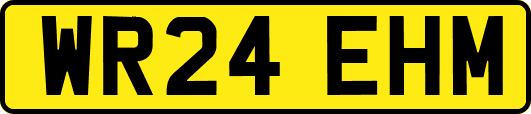 WR24EHM