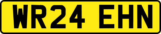 WR24EHN