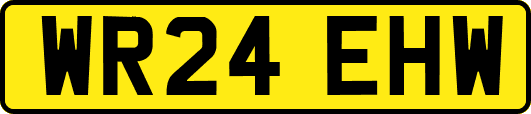 WR24EHW