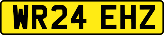 WR24EHZ