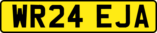 WR24EJA