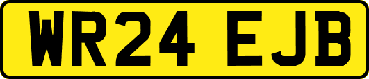 WR24EJB