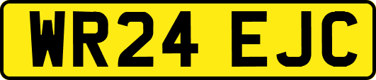 WR24EJC