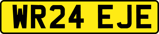 WR24EJE