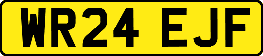 WR24EJF