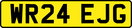 WR24EJG