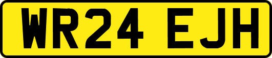 WR24EJH