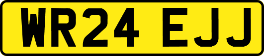 WR24EJJ