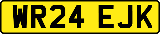 WR24EJK