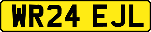WR24EJL