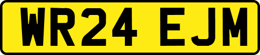 WR24EJM