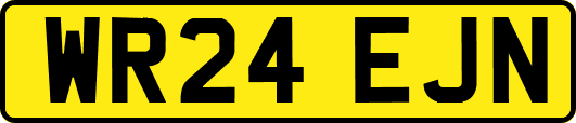 WR24EJN