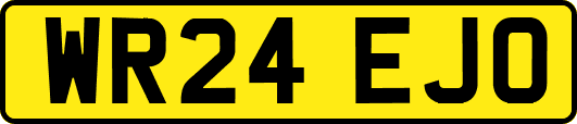 WR24EJO