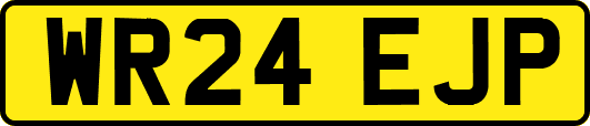 WR24EJP
