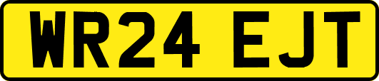 WR24EJT