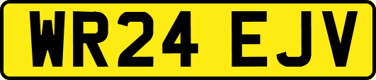 WR24EJV