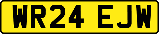 WR24EJW