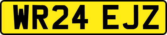 WR24EJZ