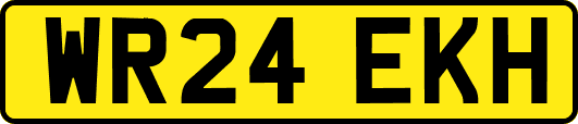 WR24EKH