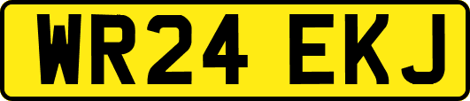 WR24EKJ