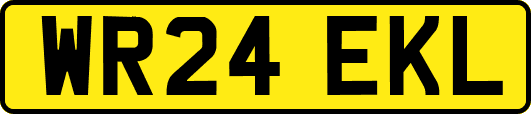 WR24EKL