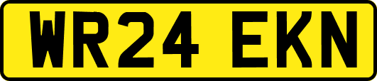 WR24EKN