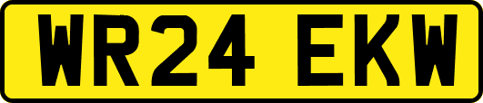 WR24EKW
