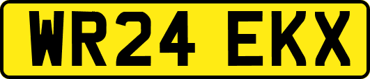 WR24EKX