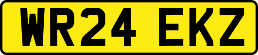 WR24EKZ