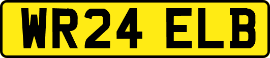 WR24ELB