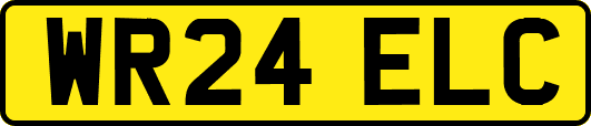 WR24ELC