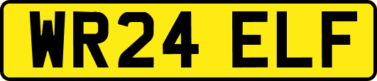 WR24ELF