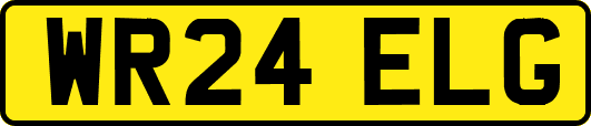WR24ELG