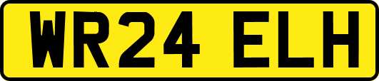 WR24ELH