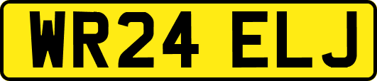 WR24ELJ