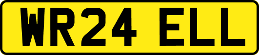WR24ELL