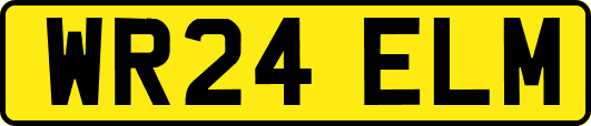 WR24ELM