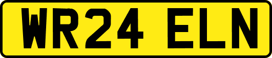 WR24ELN