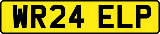 WR24ELP